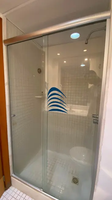 Apartamento com 1 quarto à venda, 28m2 em Caminho das Árvores, Salvador - BA - imagem 8 Foto 8 de Apartamento com 1 quarto à venda, 28m2 em Caminho das Árvores, Salvador - BA