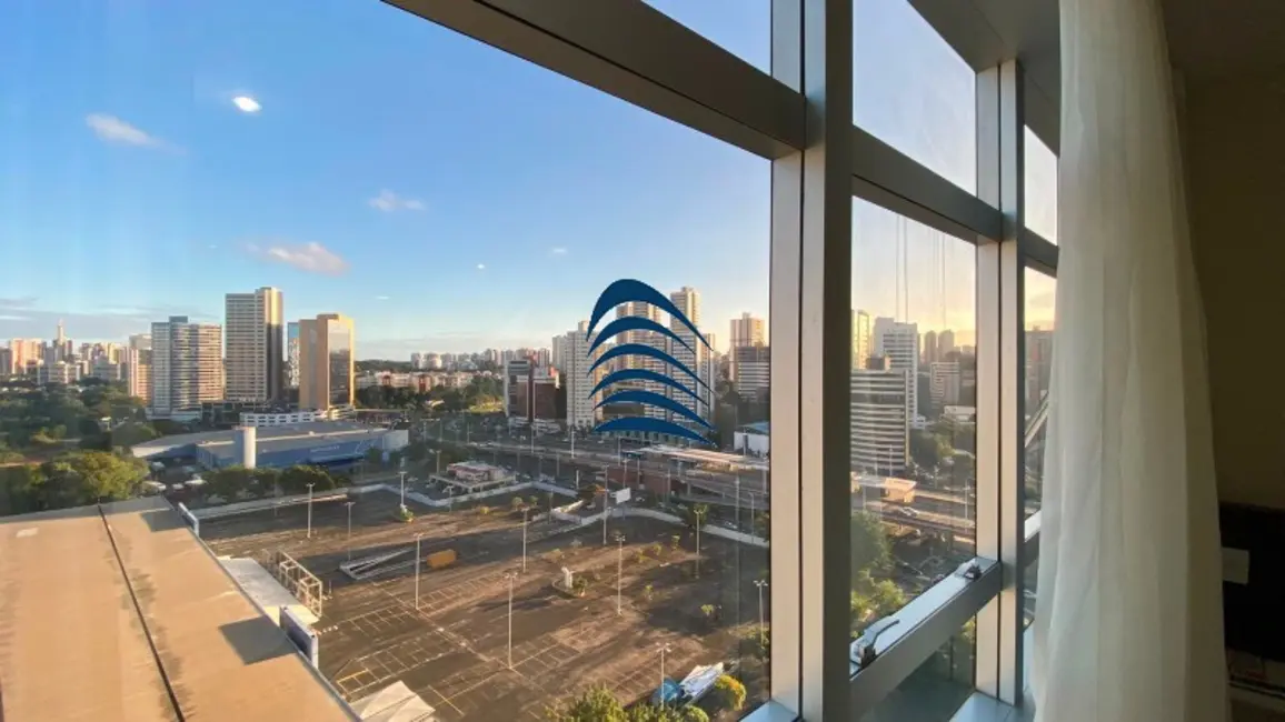 Apartamento com 1 quarto à venda, 28m2 em Caminho das Árvores, Salvador - BA - imagem 4 Foto 4 de Apartamento com 1 quarto à venda, 28m2 em Caminho das Árvores, Salvador - BA