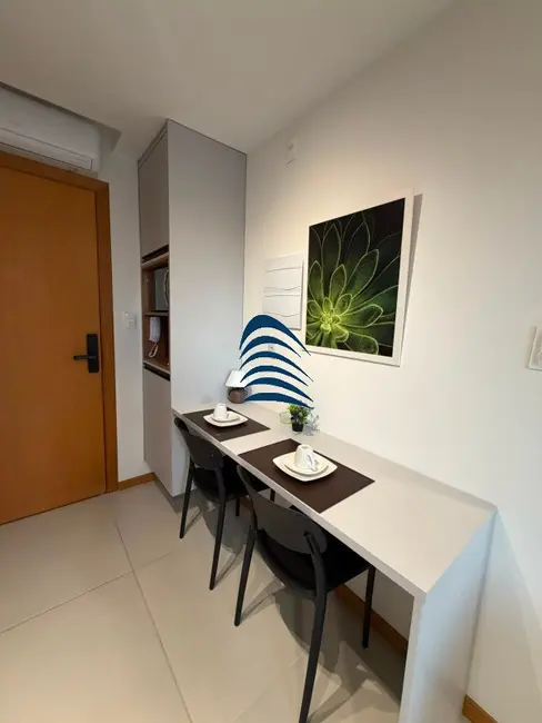 Foto 4 de Apartamento com 1 quarto à venda, 25m2 em Caminho das Árvores, Salvador - BA
