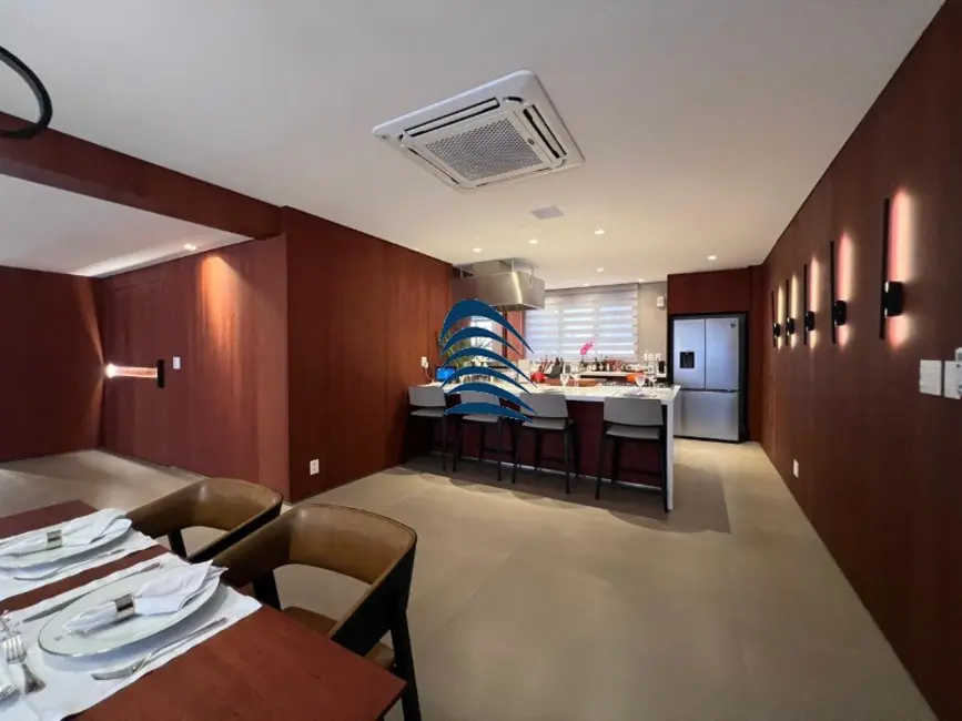 Apartamento com 4 quartos à venda, 416m2 em Barra, Salvador - BA - imagem 7 Foto 7 de Apartamento com 4 quartos à venda, 416m2 em Barra, Salvador - BA