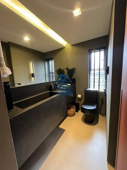 Apartamento com 4 quartos à venda, 416m2 em Barra, Salvador - BA - imagem 3 Foto 3 de Apartamento com 4 quartos à venda, 416m2 em Barra, Salvador - BA