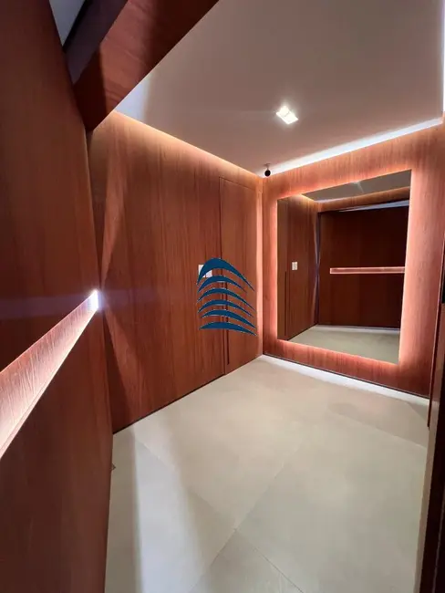 Apartamento com 4 quartos à venda, 416m2 em Barra, Salvador - BA - imagem 2 Foto 2 de Apartamento com 4 quartos à venda, 416m2 em Barra, Salvador - BA
