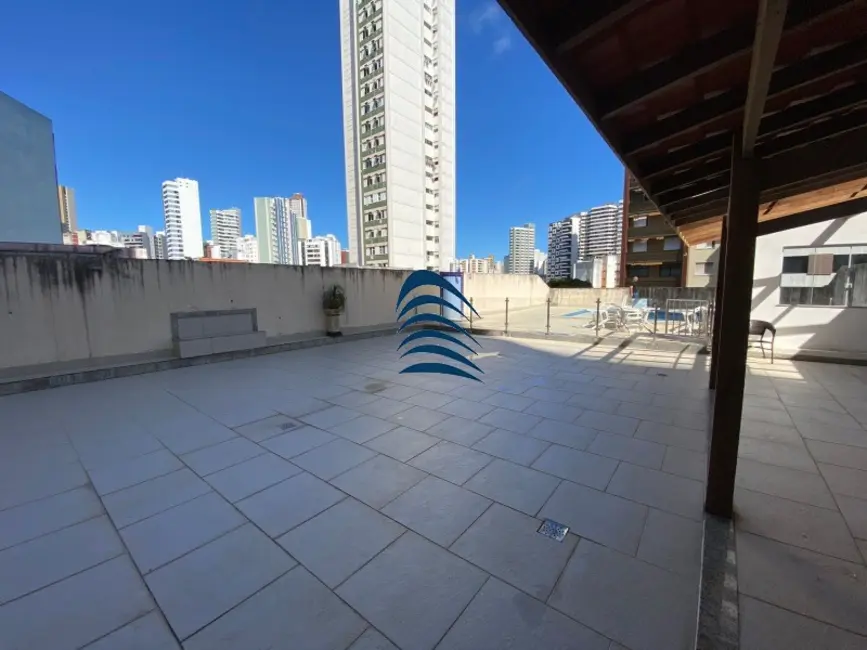 Apartamento com 4 quartos à venda, 261m2 em Canela, Salvador - BA - imagem 3 Foto 3 de Apartamento com 4 quartos à venda, 261m2 em Canela, Salvador - BA