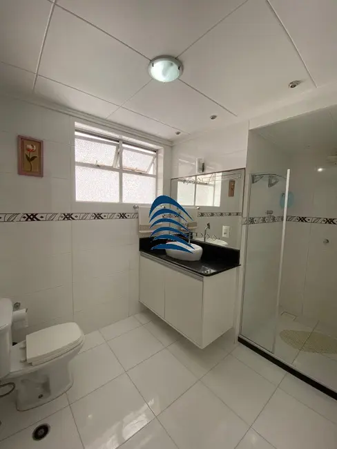 Apartamento com 4 quartos à venda, 261m2 em Canela, Salvador - BA - imagem 2 Foto 2 de Apartamento com 4 quartos à venda, 261m2 em Canela, Salvador - BA