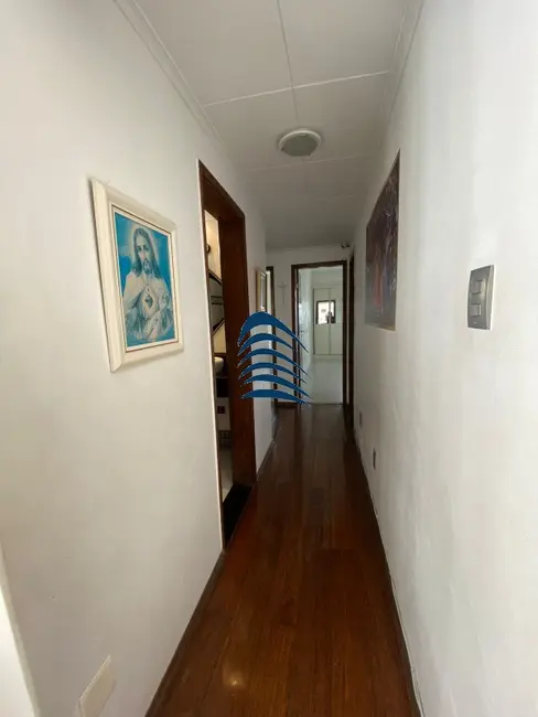 Apartamento com 4 quartos à venda, 261m2 em Canela, Salvador - BA - imagem 5 Foto 5 de Apartamento com 4 quartos à venda, 261m2 em Canela, Salvador - BA