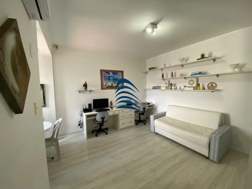 Apartamento com 4 quartos à venda, 261m2 em Canela, Salvador - BA - imagem 8 Foto 8 de Apartamento com 4 quartos à venda, 261m2 em Canela, Salvador - BA