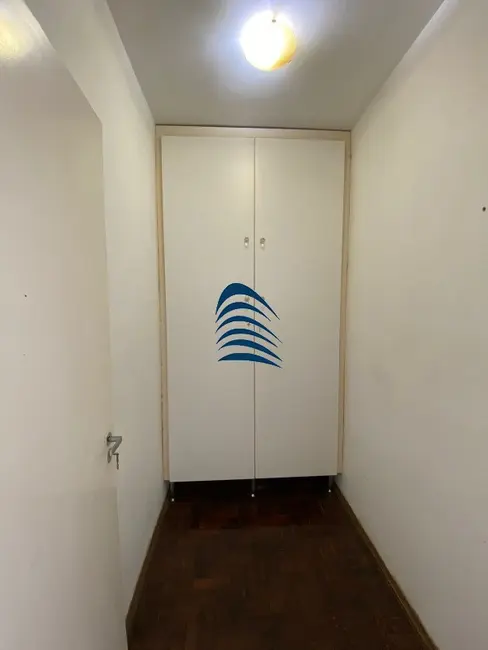 Apartamento com 4 quartos à venda, 261m2 em Canela, Salvador - BA - imagem 6 Foto 6 de Apartamento com 4 quartos à venda, 261m2 em Canela, Salvador - BA