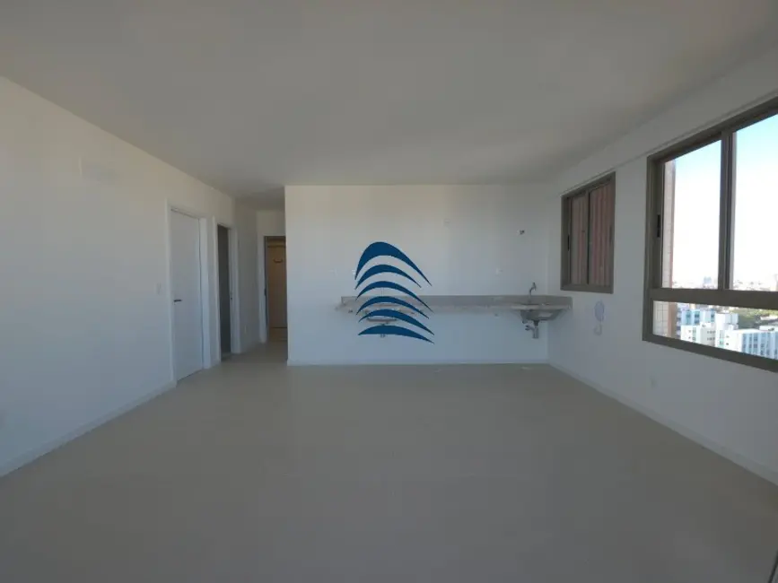 Foto 9 de Apartamento com 2 quartos à venda, 67m2 em Graça, Salvador - BA