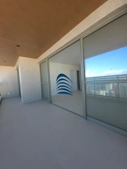 Foto 4 de Apartamento com 2 quartos à venda, 67m2 em Graça, Salvador - BA