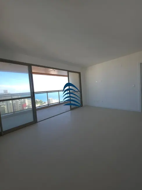 Foto 6 de Apartamento com 2 quartos à venda, 67m2 em Graça, Salvador - BA