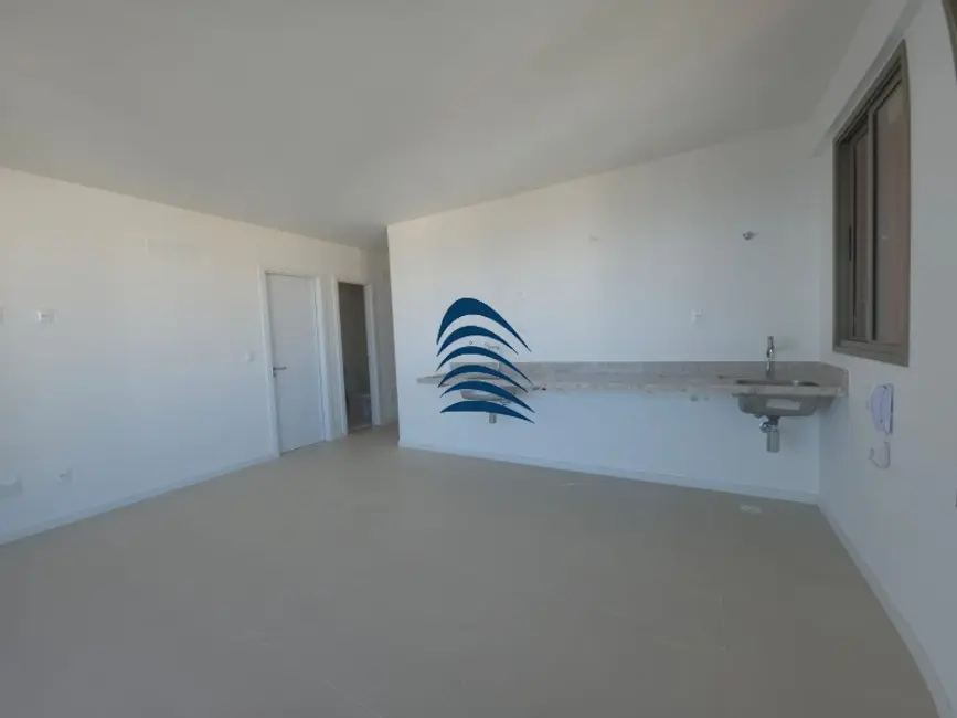 Foto 7 de Apartamento com 2 quartos à venda, 67m2 em Graça, Salvador - BA