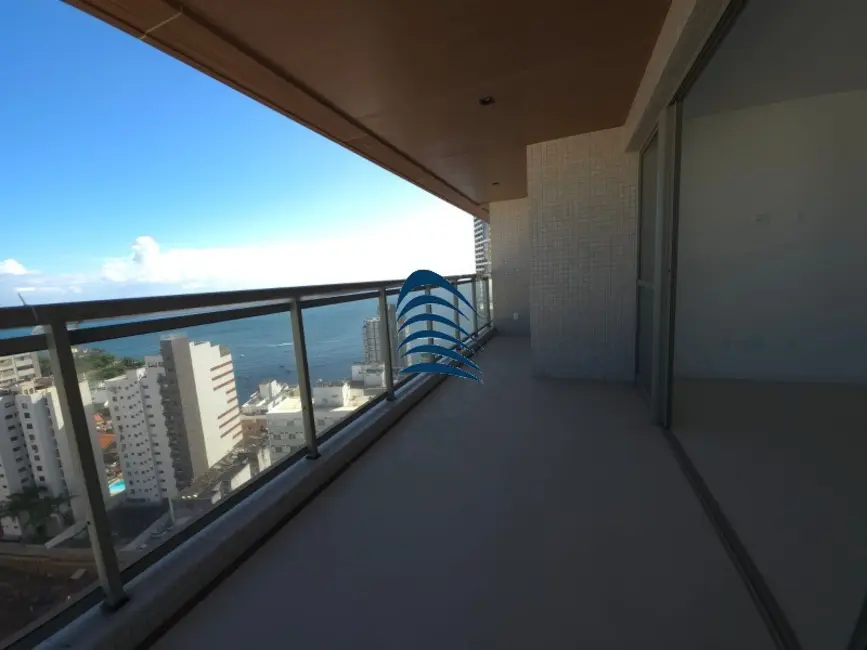 Foto 1 de Apartamento com 2 quartos à venda, 67m2 em Graça, Salvador - BA