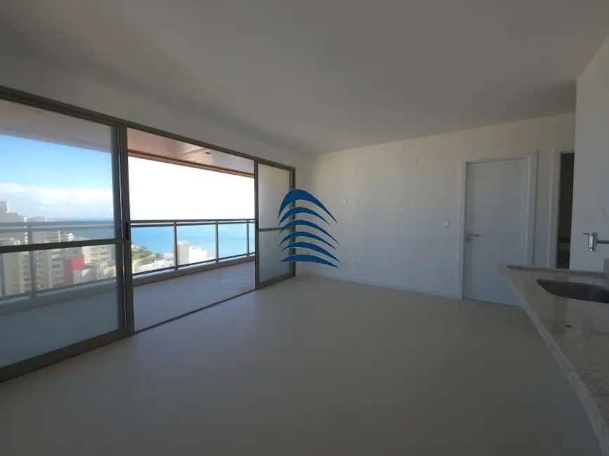 Foto 5 de Apartamento com 2 quartos à venda, 67m2 em Graça, Salvador - BA