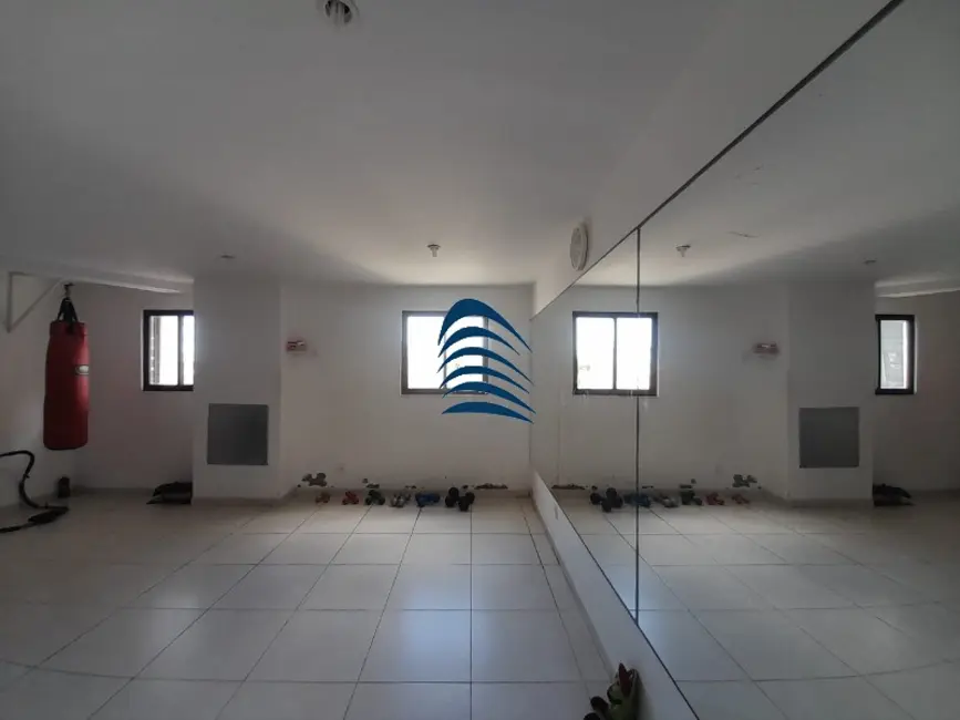 Apartamento com 2 quartos à venda, 160m2 em Pituaçu, Salvador - BA - imagem 5 Foto 5 de Apartamento com 2 quartos à venda, 160m2 em Pituaçu, Salvador - BA