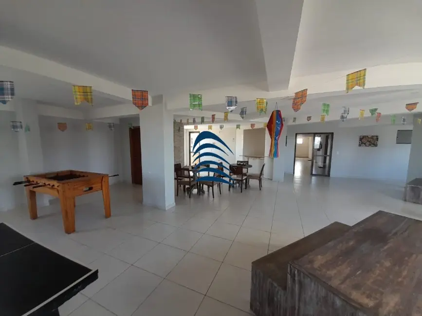 Apartamento com 2 quartos à venda, 160m2 em Pituaçu, Salvador - BA - imagem 9 Foto 9 de Apartamento com 2 quartos à venda, 160m2 em Pituaçu, Salvador - BA