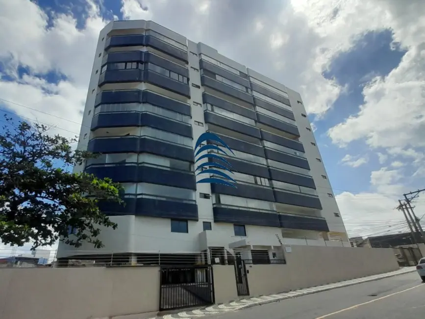 Apartamento com 2 quartos à venda, 160m2 em Pituaçu, Salvador - BA - imagem 4 Foto 4 de Apartamento com 2 quartos à venda, 160m2 em Pituaçu, Salvador - BA