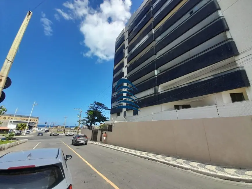 Apartamento com 2 quartos à venda, 160m2 em Pituaçu, Salvador - BA - imagem 2 Foto 2 de Apartamento com 2 quartos à venda, 160m2 em Pituaçu, Salvador - BA