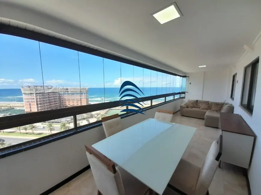 Apartamento com 2 quartos à venda, 160m2 em Pituaçu, Salvador - BA - imagem 1 Foto 1 de Apartamento com 2 quartos à venda, 160m2 em Pituaçu, Salvador - BA