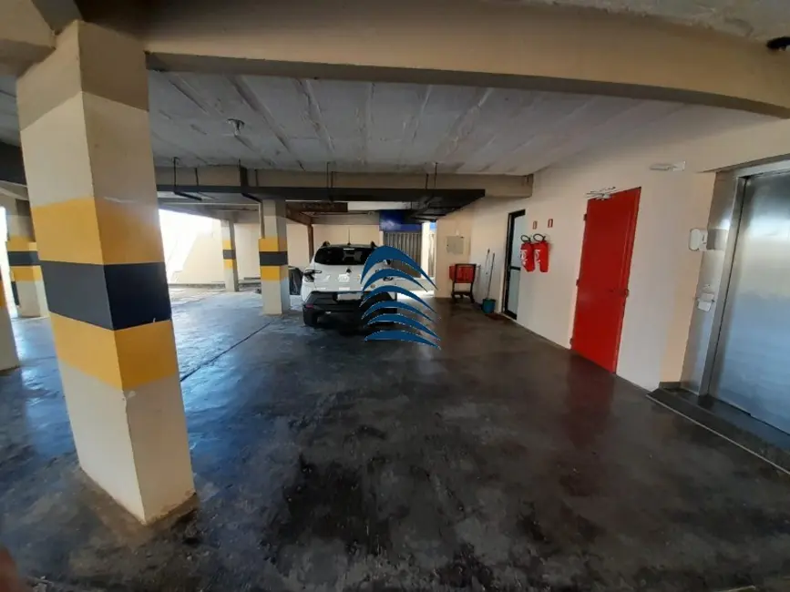 Apartamento com 2 quartos à venda, 160m2 em Pituaçu, Salvador - BA - imagem 3 Foto 3 de Apartamento com 2 quartos à venda, 160m2 em Pituaçu, Salvador - BA