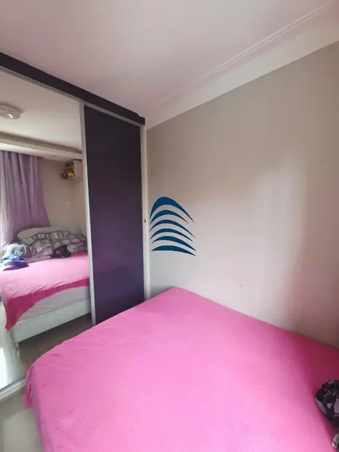 Foto 3 de Apartamento com 3 quartos à venda, 67m2 em Brotas, Salvador - BA