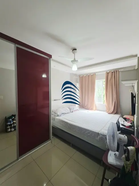 Foto 7 de Apartamento com 3 quartos à venda, 67m2 em Brotas, Salvador - BA