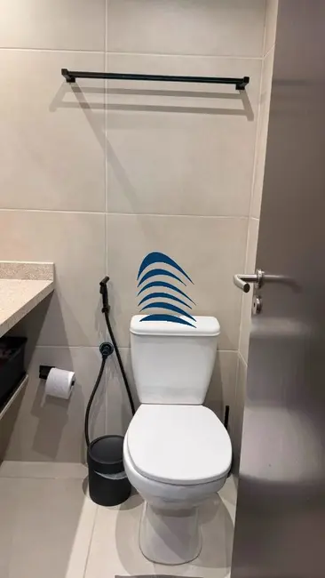 Apartamento com 1 quarto à venda, 30m2 em Pituba, Salvador - BA - imagem 7 Foto 7 de Apartamento com 1 quarto à venda, 30m2 em Pituba, Salvador - BA