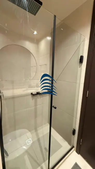 Apartamento com 1 quarto à venda, 30m2 em Pituba, Salvador - BA - imagem 9 Foto 9 de Apartamento com 1 quarto à venda, 30m2 em Pituba, Salvador - BA
