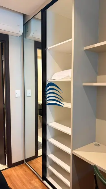 Apartamento com 1 quarto à venda, 30m2 em Pituba, Salvador - BA - imagem 5 Foto 5 de Apartamento com 1 quarto à venda, 30m2 em Pituba, Salvador - BA