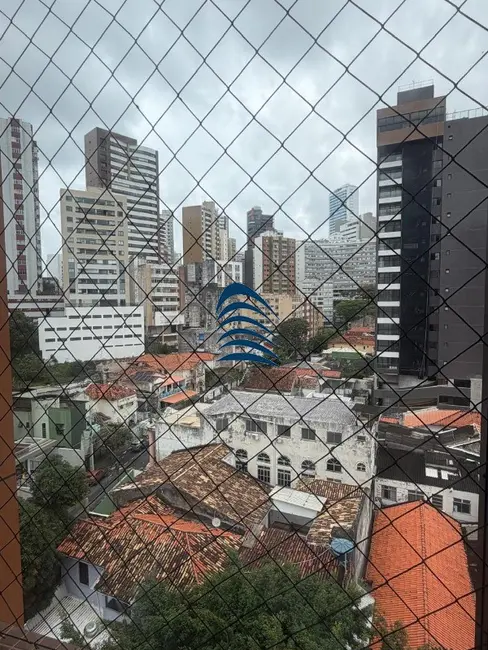 Apartamento com 1 quarto à venda, 25m2 em Barra, Salvador - BA - imagem 2 Foto 2 de Apartamento com 1 quarto à venda, 25m2 em Barra, Salvador - BA