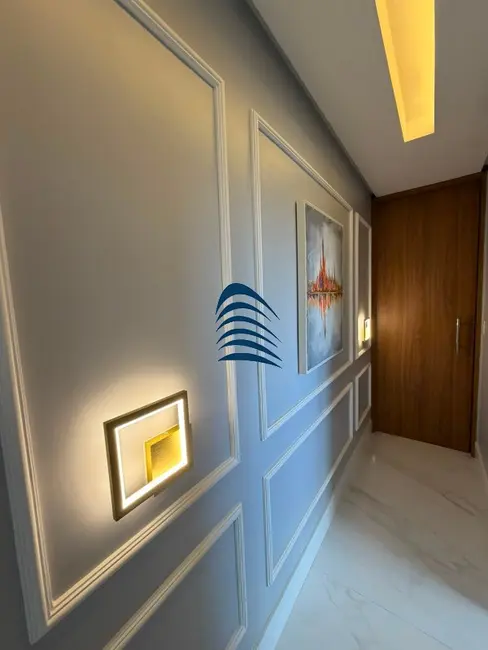 Apartamento com 3 quartos à venda, 130m2 em Patamares, Salvador - BA - imagem 9 Foto 9 de Apartamento com 3 quartos à venda, 130m2 em Patamares, Salvador - BA