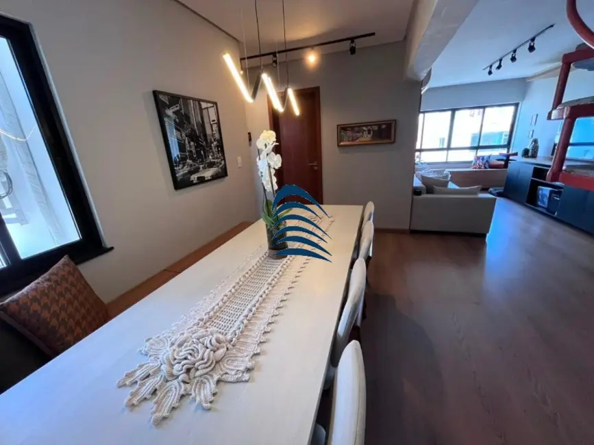Foto 7 de Apartamento com 3 quartos à venda, 203m2 em Costa Azul, Salvador - BA