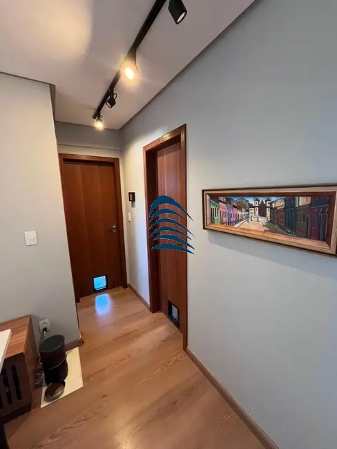 Foto 6 de Apartamento com 3 quartos à venda, 203m2 em Costa Azul, Salvador - BA