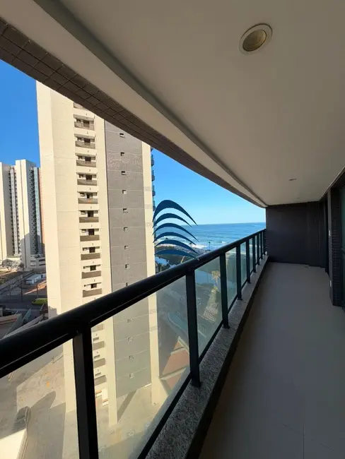 Foto 1 de Apartamento com 2 quartos à venda, 65m2 em Jaguaribe, Salvador - BA