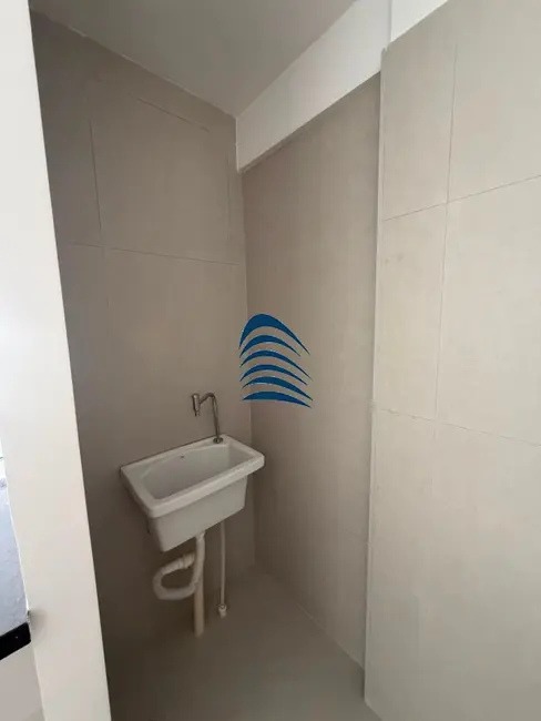 Foto 3 de Apartamento com 2 quartos à venda, 65m2 em Jaguaribe, Salvador - BA