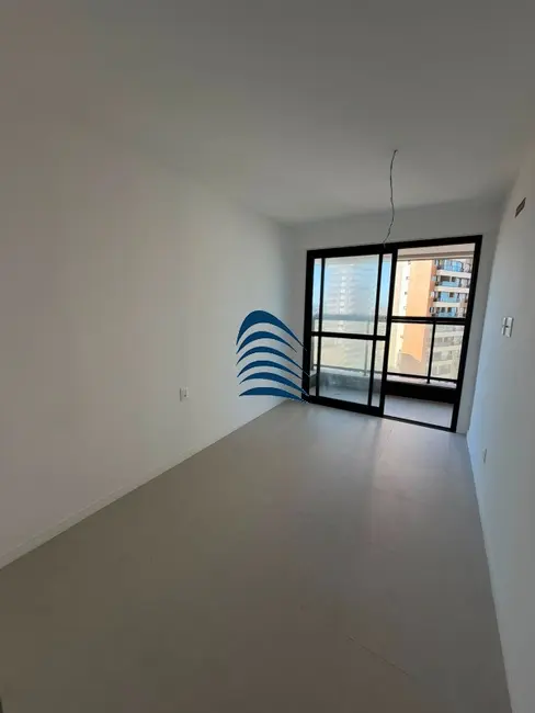 Foto 8 de Apartamento com 2 quartos à venda, 65m2 em Jaguaribe, Salvador - BA
