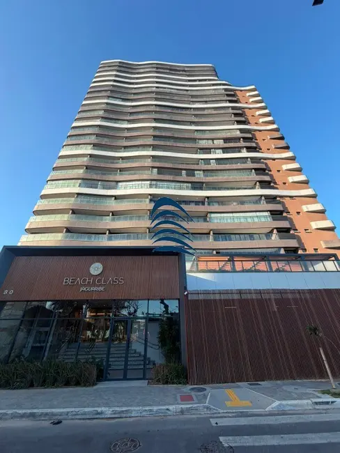 Foto 7 de Apartamento com 2 quartos à venda, 65m2 em Jaguaribe, Salvador - BA