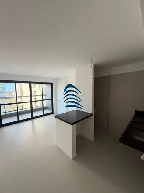 Foto 2 de Apartamento com 2 quartos à venda, 65m2 em Jaguaribe, Salvador - BA