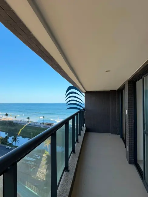 Foto 9 de Apartamento com 2 quartos à venda, 65m2 em Jaguaribe, Salvador - BA