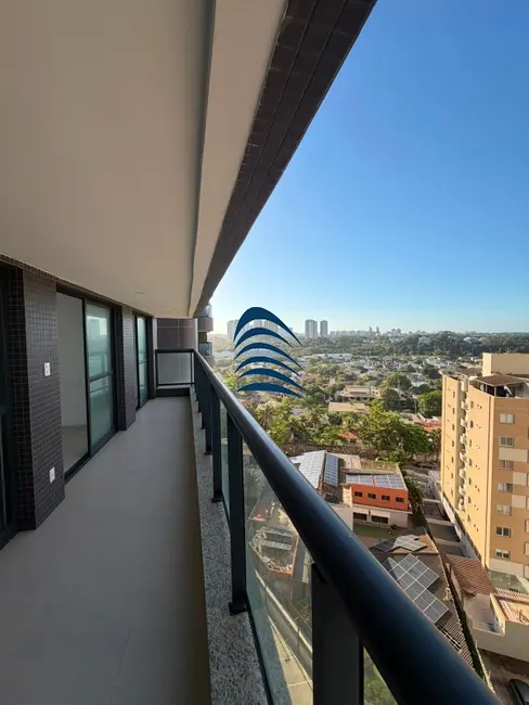 Foto 6 de Apartamento com 2 quartos à venda, 65m2 em Jaguaribe, Salvador - BA