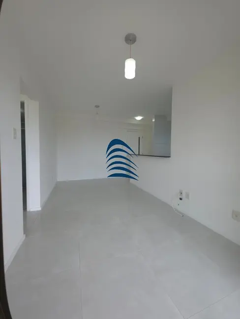Foto 6 de Apartamento com 2 quartos à venda, 60m2 em Acupe de Brotas, Salvador - BA