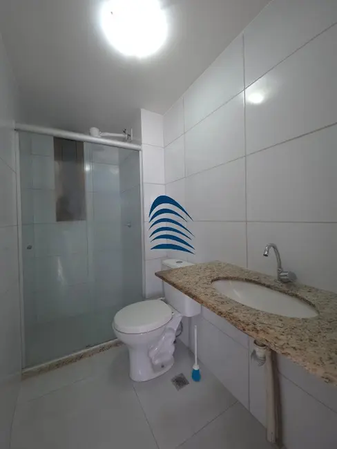 Foto 7 de Apartamento com 2 quartos à venda, 60m2 em Acupe de Brotas, Salvador - BA