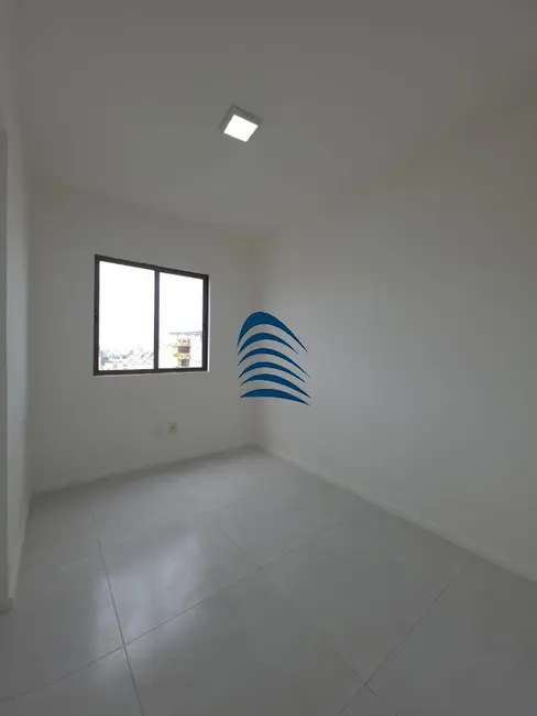 Foto 2 de Apartamento com 2 quartos à venda, 60m2 em Acupe de Brotas, Salvador - BA