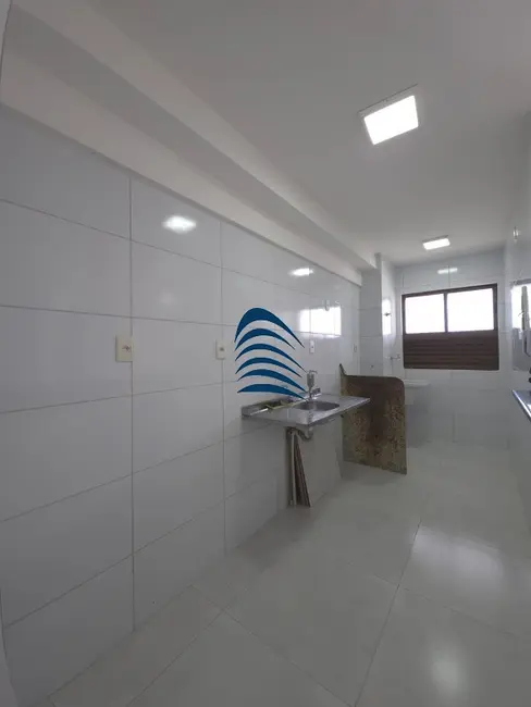 Foto 4 de Apartamento com 2 quartos à venda, 60m2 em Acupe de Brotas, Salvador - BA
