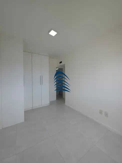 Foto 8 de Apartamento com 2 quartos à venda, 60m2 em Acupe de Brotas, Salvador - BA