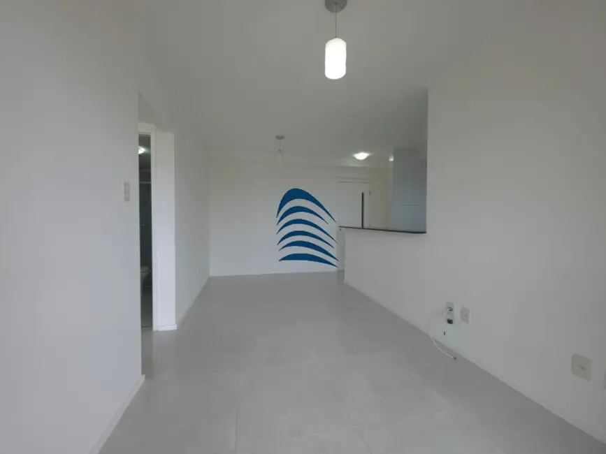 Foto 3 de Apartamento com 2 quartos à venda, 60m2 em Acupe de Brotas, Salvador - BA