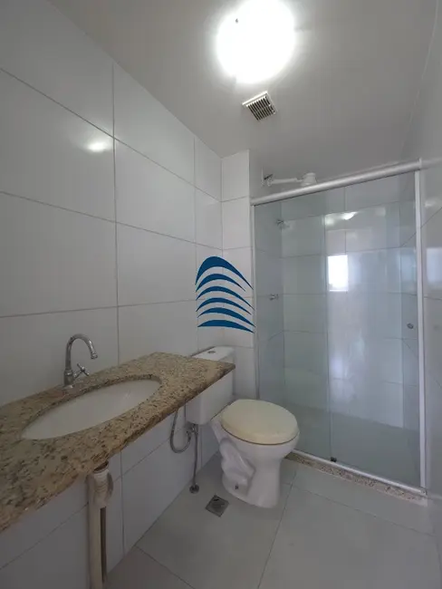 Foto 5 de Apartamento com 2 quartos à venda, 60m2 em Acupe de Brotas, Salvador - BA