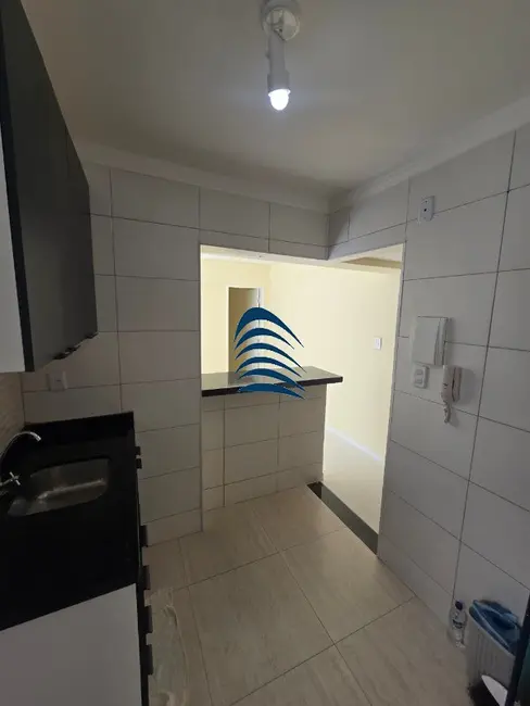 Foto 4 de Apartamento com 2 quartos à venda, 60m2 em Pituba, Salvador - BA