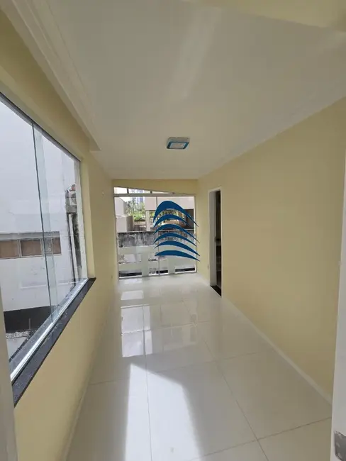 Foto 9 de Apartamento com 2 quartos à venda, 60m2 em Pituba, Salvador - BA