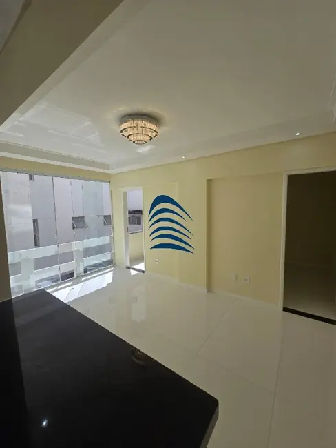 Foto 2 de Apartamento com 2 quartos à venda, 60m2 em Pituba, Salvador - BA