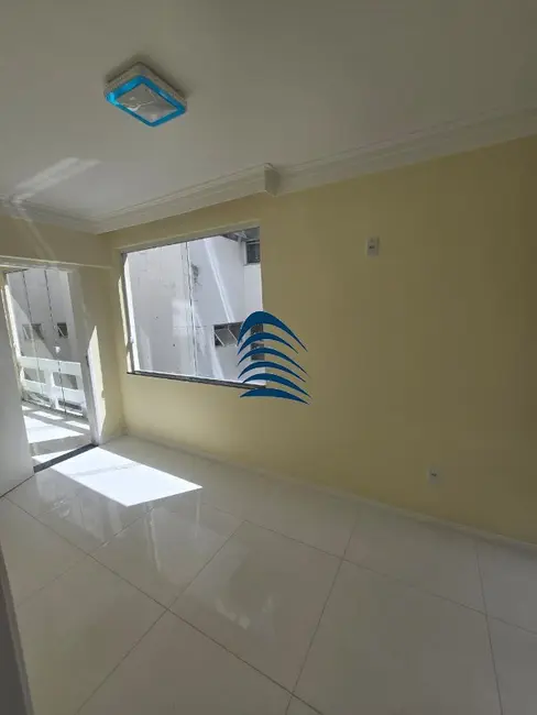 Foto 3 de Apartamento com 2 quartos à venda, 60m2 em Pituba, Salvador - BA